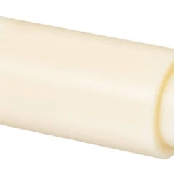 Rock-shox RockShox Dust And Oil Seal Installation Tool