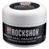 Rock-shox RockShox Dynamic Seal Grease 500ml