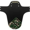 Rock-shox RockShox Fender Black/Digi Camo Green
