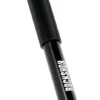 Rock-shox RockShox IFP Height Tool (Super Deluxe)