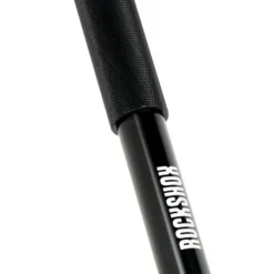 Rock-shox RockShox IFP Height Tool (Super Deluxe)