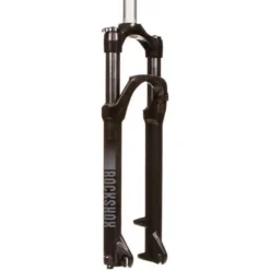 Rock-shox RockShox Judy TK Silver Air 9QR 29"