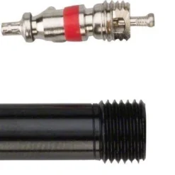 Rock-shox RockShox Monarch / Monarch Plus Air Valve Assembly