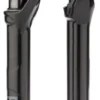 Rock-shox RockShox Recon RL 100 Air 9QR 29" OneLoc