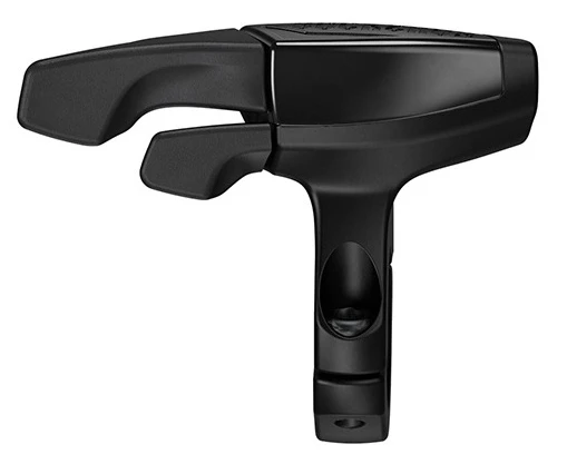 Rock-shox RockShox Remote OneLoc Sprint Left 1 Rock-shox RockShox Remote OneLoc Sprint Left