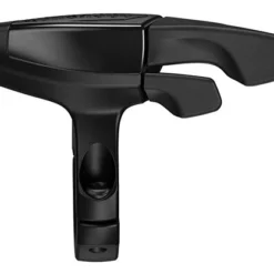 Rock-shox RockShox Remote OneLoc Sprint Right