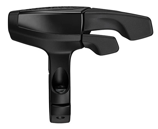 Rock-shox RockShox Remote OneLoc Sprint Right 1 Rock-shox RockShox Remote OneLoc Sprint Right