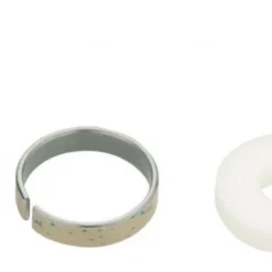 Rock-shox RockShox Reverb C1 Service Kit (200 Hour)