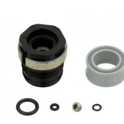 Rock-shox RockShox Reverb C1 Service Kit (600 Hour)