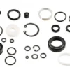 Rock-shox RockShox Reverb Full Service Kit A1