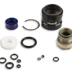 Rock-shox RockShox Reverb Full Service Kit B1