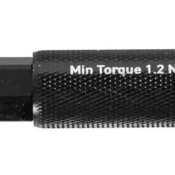 Rock-shox RockShox Reverb Hose Barb Connectamajig