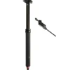Rock-shox RockShox Reverb Stealth 1X