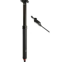 Rock-shox RockShox Reverb Stealth 1X