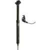Rock-shox RockShox Reverb Stealth 2X