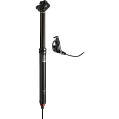 Rock-shox RockShox Reverb Stealth 2X
