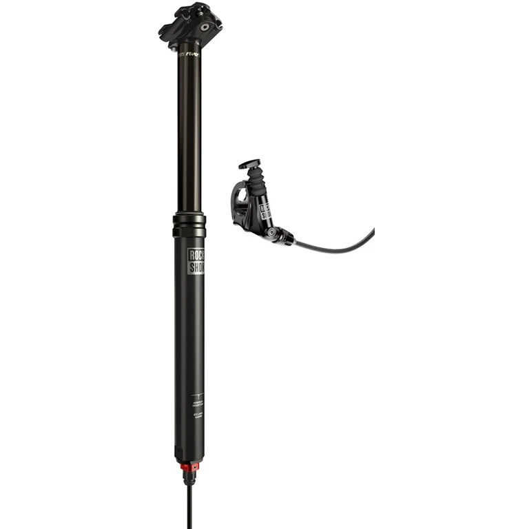 Rock-shox RockShox Reverb Stealth 2X 1 Rock-shox RockShox Reverb Stealth 2X