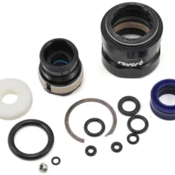 Rock-shox RockShox Reverb Stealth Full Service Kit B1