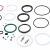 Rock-shox RockShox Service Kit Full Monarch B1 Autosag