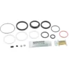 Rock-shox RockShox Super Deluxe RT3 Service Kit 200h/1 Year