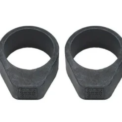 Rock-shox RockShox Upper Tube/Frame Bumper (Boxxer 2010+)