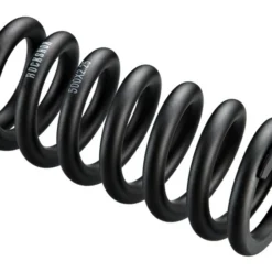 Rock-shox RockShox Vivid / Kage Spring