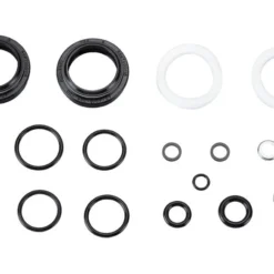 Rock-shox RockShox 30 Service Kit 2018+