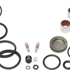 Rock-shox RockShox Ario Service Kit