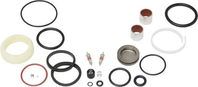 Rock-shox RockShox Ario Service Kit 1 Rock-shox RockShox Ario Service Kit