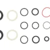 Rock-shox RockShox Bluto Service Kit