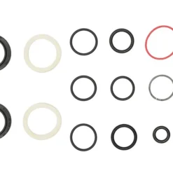 Rock-shox RockShox Bluto Service Kit