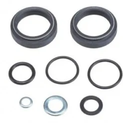 Rock-shox RockShox Boxxer R2C2 Service Kit