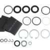Rock-shox RockShox Boxxer Team 10-14 Service Kit