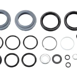 Rock-shox RockShox Boxxer World Cup Service Kit