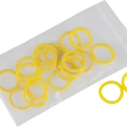 Rock-shox RockShox Foam Ring 32x3.5 Mm