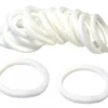 Rock-shox RockShox Foam Ring 32x4 Mm