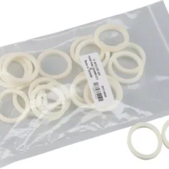 Rock-shox RockShox Foam Ring 35 Mm