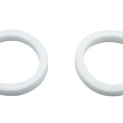 Rock-shox RockShox Foam Ring 35x6 Mm