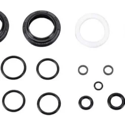 Rock-shox RockShox Judy Service Kit