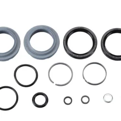 Rock-shox RockShox Lyrik Coil Service Kit