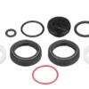 Rock-shox RockShox Lyrik / Pike B1 Dual Position Service Kit