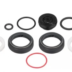 Rock-shox RockShox Lyrik / Pike B1 Dual Position Service Kit