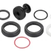Rock-shox RockShox Lyrik / Pike B1 Service Kit