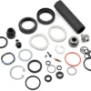 Rock-shox RockShox Lyrik Solo Air B1 Full Service Kit