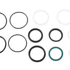 Rock-shox Rock Shox Monarch High Volume Service Kit