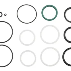Rock-shox RockShox Monarch Auto Sag Service Kit