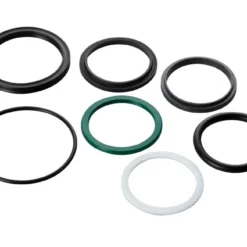 Rock-shox RockShox Monarch DebonAir Service Kit