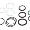 Rock-shox Rock Shox Monarch / Monarch Plus High Volume Service Kit