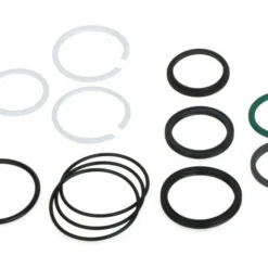 Rock-shox Rock Shox Monarch / Monarch Plus High Volume Service Kit