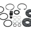 Rock-shox RockShox Motion Control Service Kit